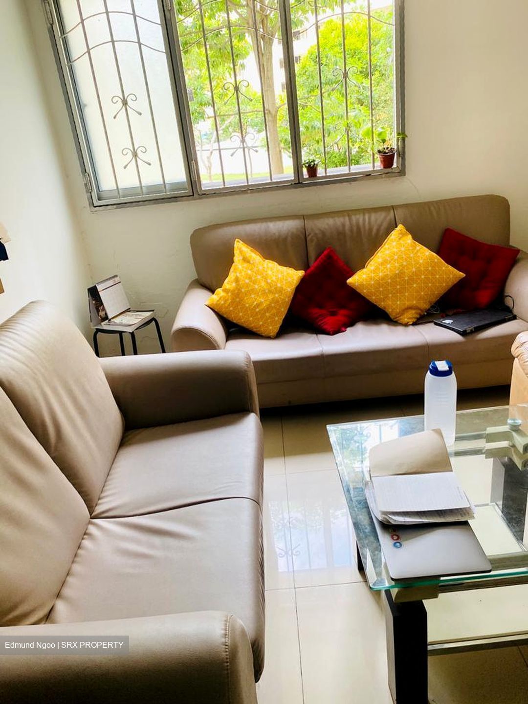 Blk 713 Clementi West Street 2 (Clementi), HDB 3 Rooms #394684061